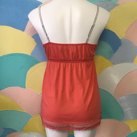 American Eagle outfitters tank top size M - Picture 2 of 6